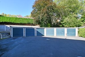 156 Graham Road Ranmoor